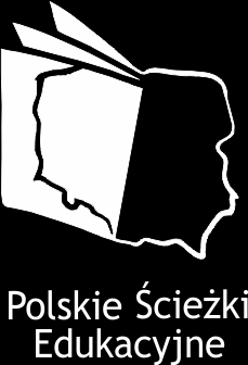 Polskie Ścieżki Edukacyjne